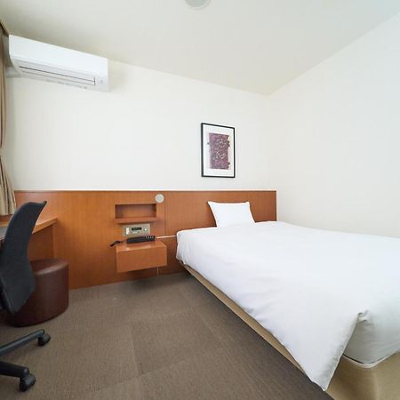 Hotel Tohkai Atsugi Esterno foto